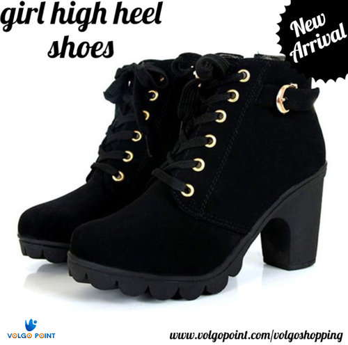 girl high heel shoes volgopoint.png