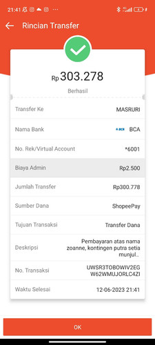 scaled Screenshot 2023 06 12 21 42 00 090 com.shopee.id.jpg