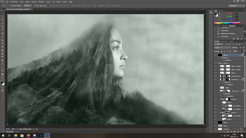 85236031 531611180805190 7116809750624337920 n.png? nc cat=107& nc ohc=eqP WplbVHkAX Rx00C& nc ht=sc.png