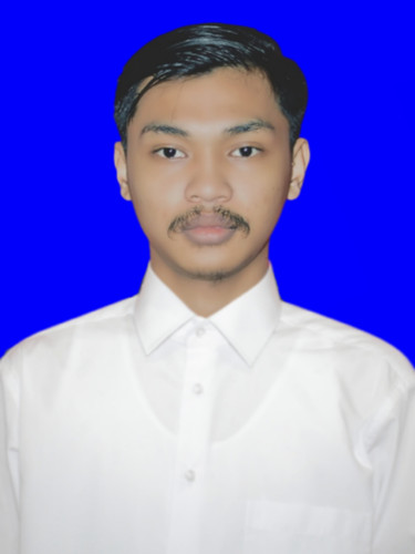 Picsart 23 04 25 13 41 10 611.jpg