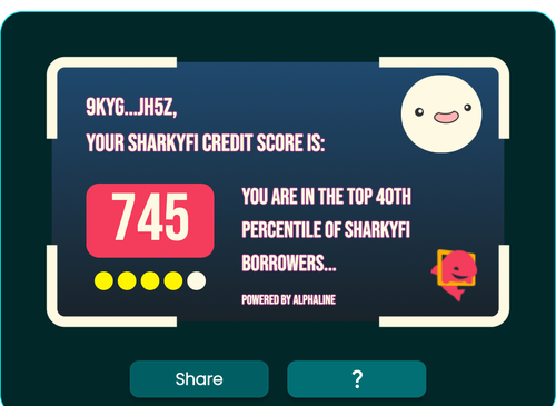 credit score.png