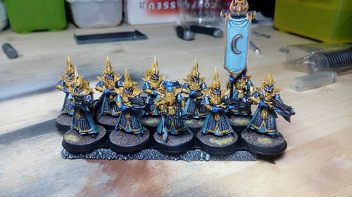 1581531696825 919433535.jpg