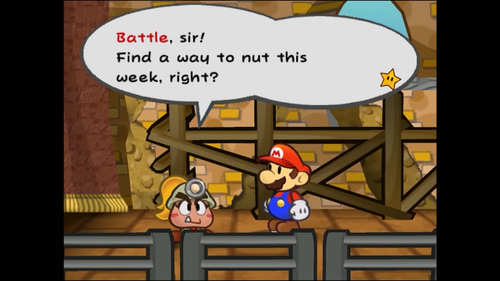 Screenshot 2020 02 12 at 4.18.48 PM.png