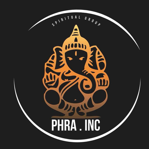 phra.inc logo.jpg
