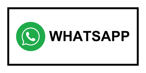 whatsapp button