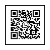 whatsapp qr code