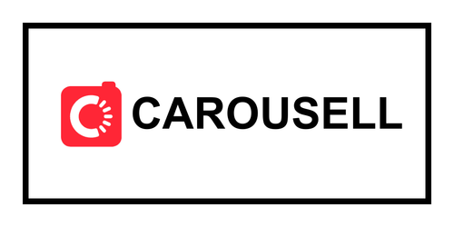 carousell button.png