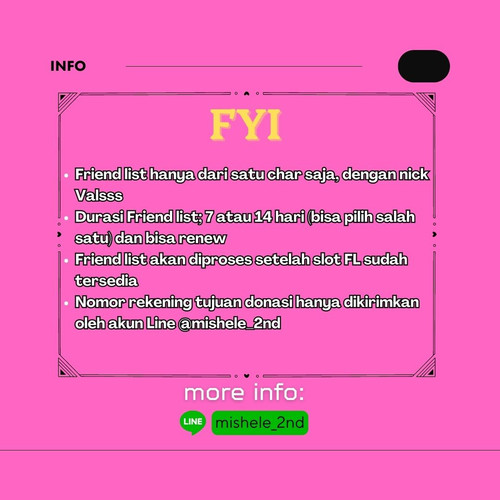 FYI.jpg