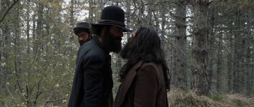 vlcsnap 2020 02 12 19h14m56s888.png