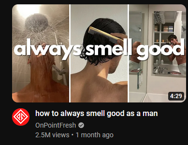2f5a32b38332.png