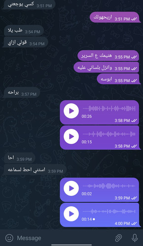 Screenshot 2023 06 18 16 04 45 65 948cd9899890cbd5c2798760b2b95377.jpg