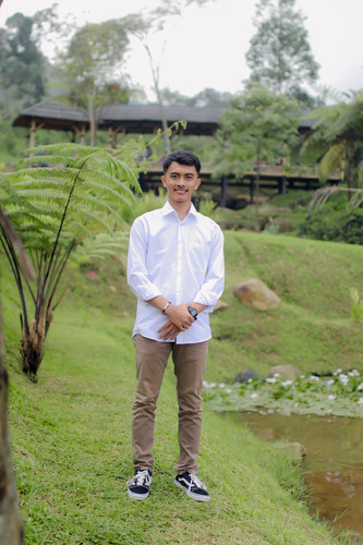 erru prawedding deswita 2016.jpg