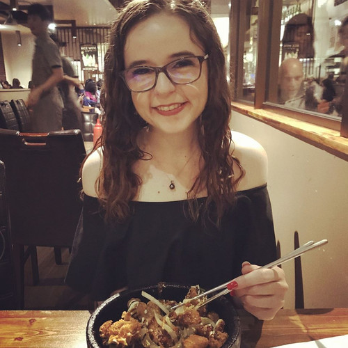 71081182 2470526683026937 274622102986817536 o.jpg