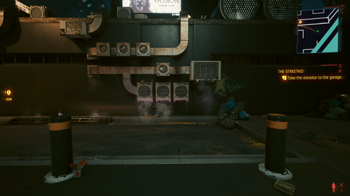 image 2023 04 25 15 08 01.png