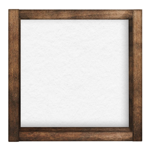 fall frame 6x6.png