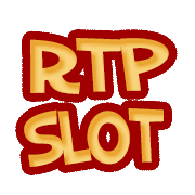 RTP.gif