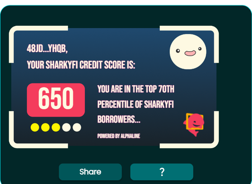 credit score.png