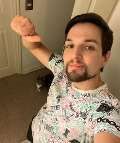 Screenshot 20230617 043700.jpg