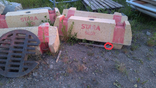 photo 2023 06 18 05 07 40.jpg