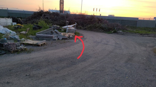 photo 2023 06 18 05 07 43.jpg