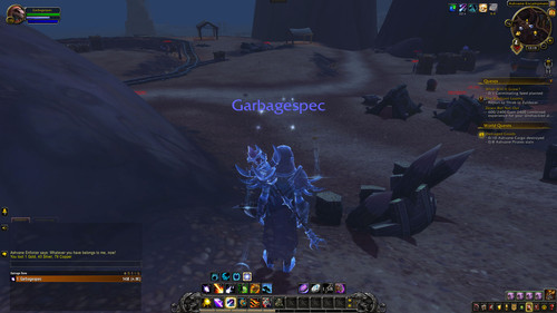 WoWScrnShot 021220 231843.jpg