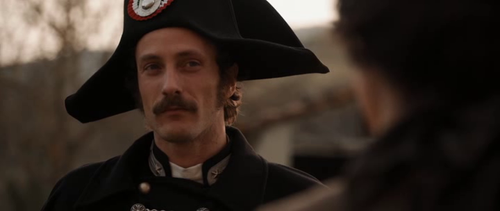 vlcsnap 2020 02 12 19h28m44s166.png