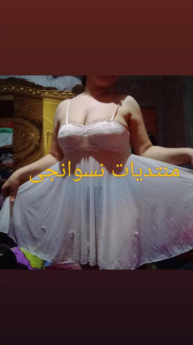 IMG ٢٠٢٣٠٦١٨ ١٥٤٥٤٠.jpg