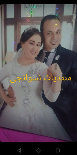 IMG ٢٠٢٣٠٦١٨ ١٥٤٤٥٤.jpg