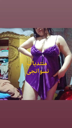 IMG ٢٠٢٣٠٦١٨ ١٥٤٧٤٤.jpg