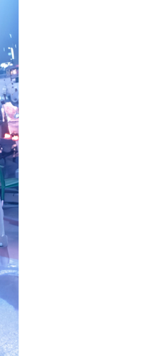 224d0070b7e1.png