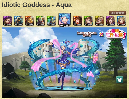 Aqua.png