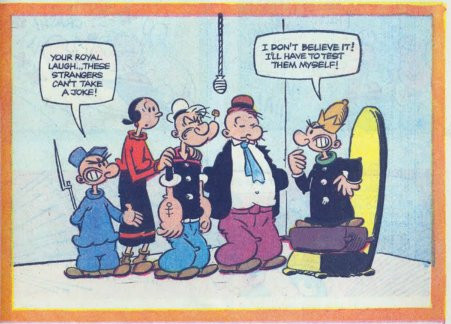 389018 3777573075973 398958192 n crop.jpg