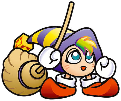 latest?cb=20181130014638&path prefix=en.png