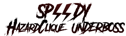 cadddds Recovered.png