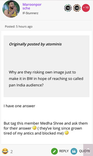 3A0BD52D 9B10 41F5 A98F 6D27908311BE.jpg