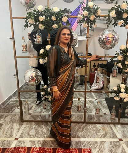 IMG 20230323 193530.jpg