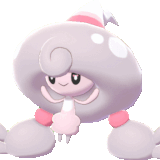 Hattrem EpEc variocolor.gif