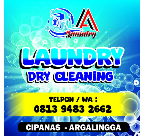 AA LAUNDRY 1.jpg