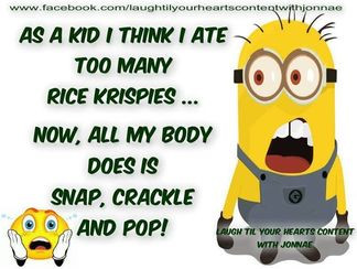 161843 Snap Crackle Pop.jpg