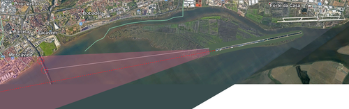 Screenshot 20200212 182815.png