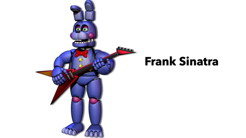 Screenshot 2020 02 12 at 7.24.54 PM.png