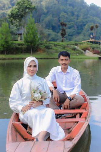 erru prawedding deswita 1809.jpg