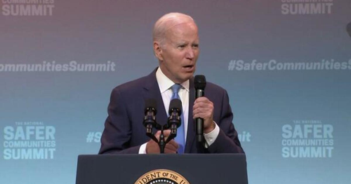 0617 satmo bidencampaign ruffini 2058298 640x360.png