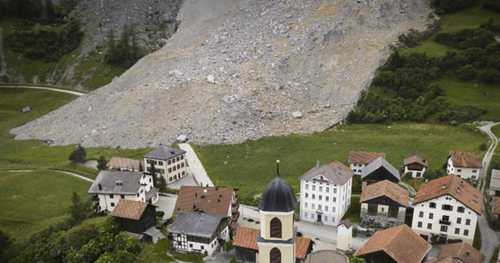 0617 satmo eyeopener 2058293 640x360.png