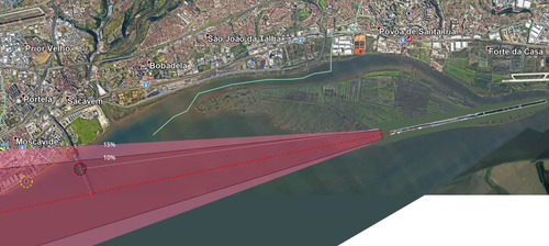 Screenshot 20200212 185118.png