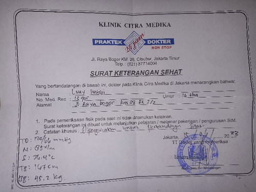 scaled IMG 20230615 205700.jpg