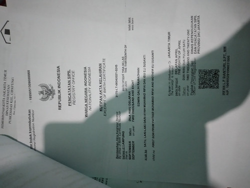 scaled 8fa6d59f 34bd 4aad 8110 bc8d2e6b31813921466726820366127.jpg