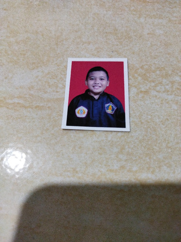 scaled 4e1a429f 4405 47cb 9867 3359b06264433992101718037498925.jpg