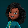 image (95).png