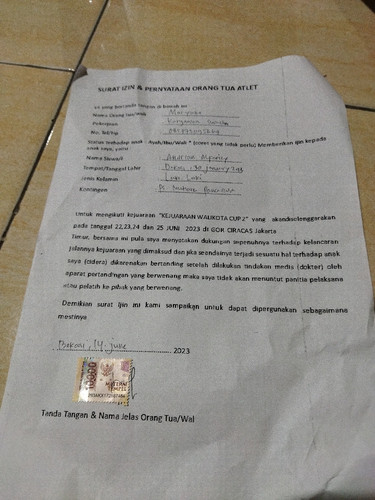 scaled 8d89e256 d00b 49ec 9b4b 0aabd1f4bf241463770421610913669.jpg